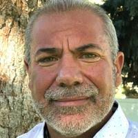 Edward Whitten, Agent