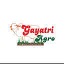 Gayatri Agro - Organic & Dairy Farm