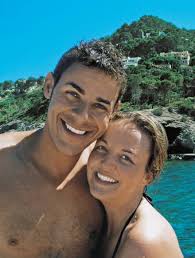 Wiliam liebt Anna. Anna