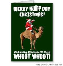 To get your day started the right way, we've gathered some of the funniest wednesday coffee memes from all over the internet. Hump Day Coffee Quotes Quotesgram