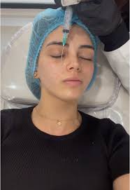 Valeria Cabrera Bena (@valeriacabrerab)