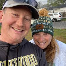 Patrick McDonald added a new photo.