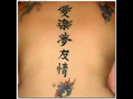 Butterfly tattoo designs and meanings symbolize beauty, liberty, confidence, freedom, and change. Tattoo Ideas For Women With Meaning Quotes Quotesgram