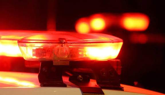 Homem é preso suspeito de furtar fios no bairro José Pinheiro, em Campina Grande