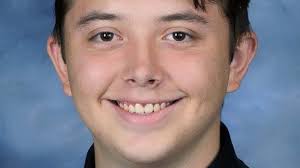 The highs and lows of 2020 from stories told in The Canton Repository