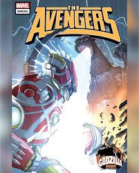 This looks like to be a good movie