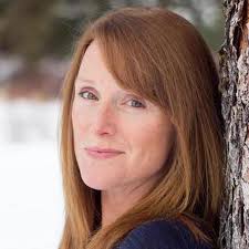 Banff Yoga Festival: Directory