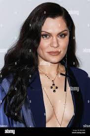 Ellen key hi-res stock photography and images