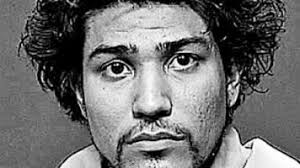 Three held in cabdriver's killing are ID'd