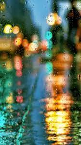 Landscape Rain Live Wallpaper Beauty Fantastic View 6wallpaper Video Photography Wallpaper Live Wallpapers Beautiful Nature Wallpaper