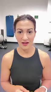 Watch Andrea Lanza as she delves into the Princeton Longevity Experience,  where advanced medical technologies and exceptional customer service come  together. At Princeton Longevity Center, each patient receives personalized  care from a