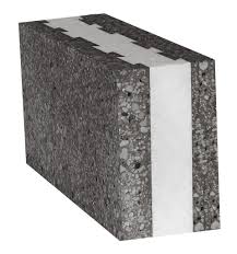 Ve fi̇yatlar / how is the wall made? Mantolama Ile Yalitim Tarihe Karisacak Ntv