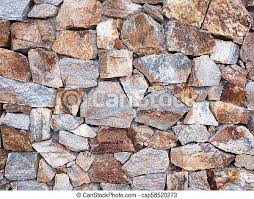 Check spelling or type a new query. White Washed Stone Background Brick Stone Wall Texture Nature Stone Wall Background And Texture White Washed Stone Canstock