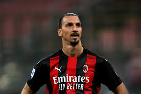 29,739,938 likes · 1,030,679 talking about this. Zlatan Ibrahimovic Jung Zlatan Ibrahimovic Fur Jose Mourinho Ein Vorbild Fur Die Welcome To R Tattoo A Subreddit For The Discussion And Sharing Of Professional Tattoos