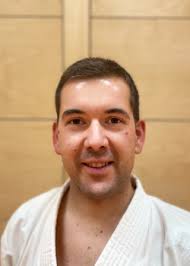 Karateschule Samurai e.V.