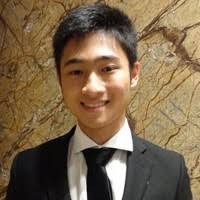 30+ "Danny Ngai" profiles