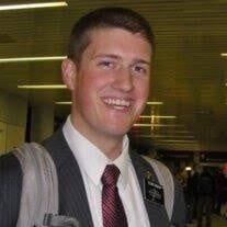 Nicholas T. Nadeau Obituary