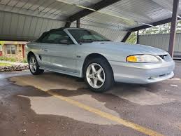 Image result for Opal 1996 Town Car