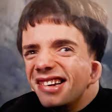 Obituary for Kyle Kenneth Lewis