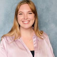 On May 16, I graduated cum laude from Louisiana State University, earning a  Bachelor of Science in Marketing with a concentration in Digital Marketing  and minors in Advertising and Entrepreneurship…