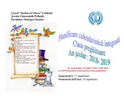 3,103 likes · 14 talking about this. Doc Planificare Integrata Cp Gabi Marcu Academia Edu