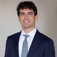 1300+ "Tebbe" profiles