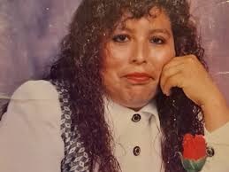 Fundraiser for Arturo Posadas by Vicky Posadas : Celebration of Maria