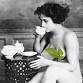 New to NudiTEA (Informational Meeting)