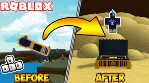 It means everything to me!today i show you how to get to the chest faster in babft with th. How To Fly Right To The Treasure Roblox Build A Boat For Treasure Youtube
