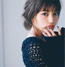 20代前半で一番かわいい女性芸能人 女優ランキングtop10 20歳 21歳 22歳 23歳 24歳 25歳 美人画像 matome 美的少女 女性 女優