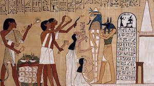 See more of ‎المصريون القدماء (الفراعنة) _ the ancient egyptians / pharaohs‎ on facebook. Ø£ØºØ±Ø¨ Ù¡Ù  Ù…Ù…Ø§Ø±Ø³Ø§Øª Ø¹Ù†Ø¯ Ø§Ù„Ù‚Ø¯Ù…Ø§Ø¡ Ø§Ù„Ù…ØµØ±ÙŠÙŠÙ† Youtube