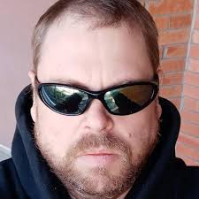 Lobotomy: Surviving the Ramones : Ramone, Dee Dee, Kofman, Veronica,  McNeil, Legs, Jett, Joan: Amazon.com.be: Boeken