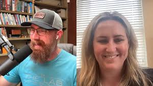 St. Landry Now Online Newspaper Online Newspaper » Opelousas & St Landry  Parish, LA