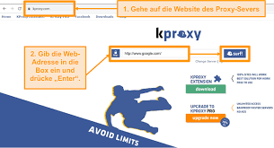 Check spelling or type a new query. 9 Beste 100 Kostenlose Proxy Server Im August 2021