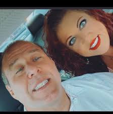 Olivia Brewer (@liviarae36) • Facebook