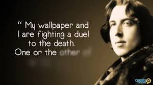 Here are some of his best quotes. Oscar Wilde Quotes Author Of The Picture Of Dorian Gray