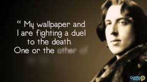 Top 100 famous oscar wilde quotes. Oscar Wilde Quotes Author Of The Picture Of Dorian Gray