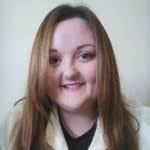 Barbara Galvez, Traductora de español a francés