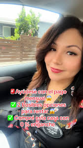 Casa en Wilmington con 0% de enganche y ayuda mensual