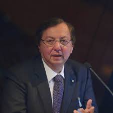 Governor General Announces 114 New Appointments to the Order of Canada