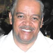 Search Marvin Scott Obituaries and Funeral Services