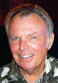 Gary Graham Family History & Historical Records