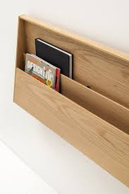Fju折叠桌 Pushthink Com Furniture Design Furniture Divani Design