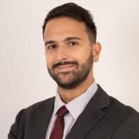 300+ perfiles de «Solimeo»