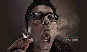 We did not find results for: 55 Impressive Creative Advertising Concepts