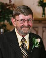 Sidney Leon “Sid” Schwartz (1942-2016)