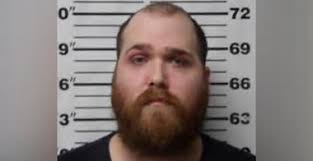 Greene County Anti-Drug Coalition takes initiative after overdoses spike