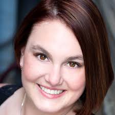 Anna Hershey's Instagram, Twitter & Facebook