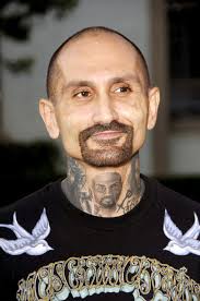 Watch Live TV, Movies, and TV Shows Free Online