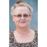 Joyce Keough Chaput Obituary (2023)